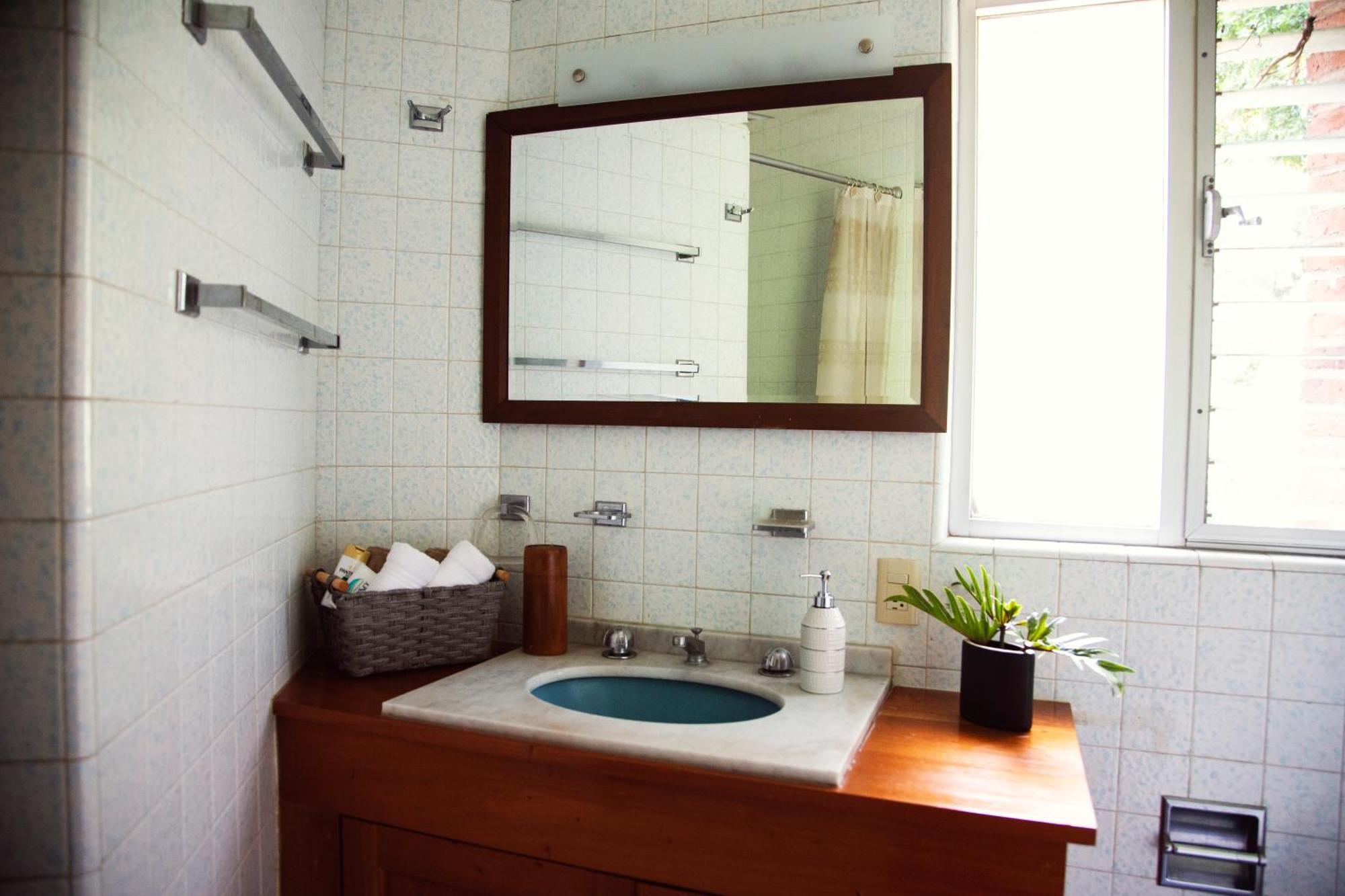 Casa Jacobina Tepoztlan Hotel Eksteriør billede
